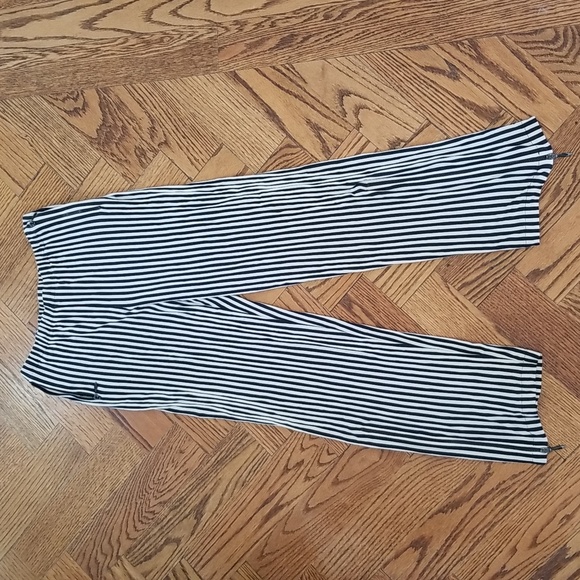 Giorgio Armani Pants - Giorgio Armani pants